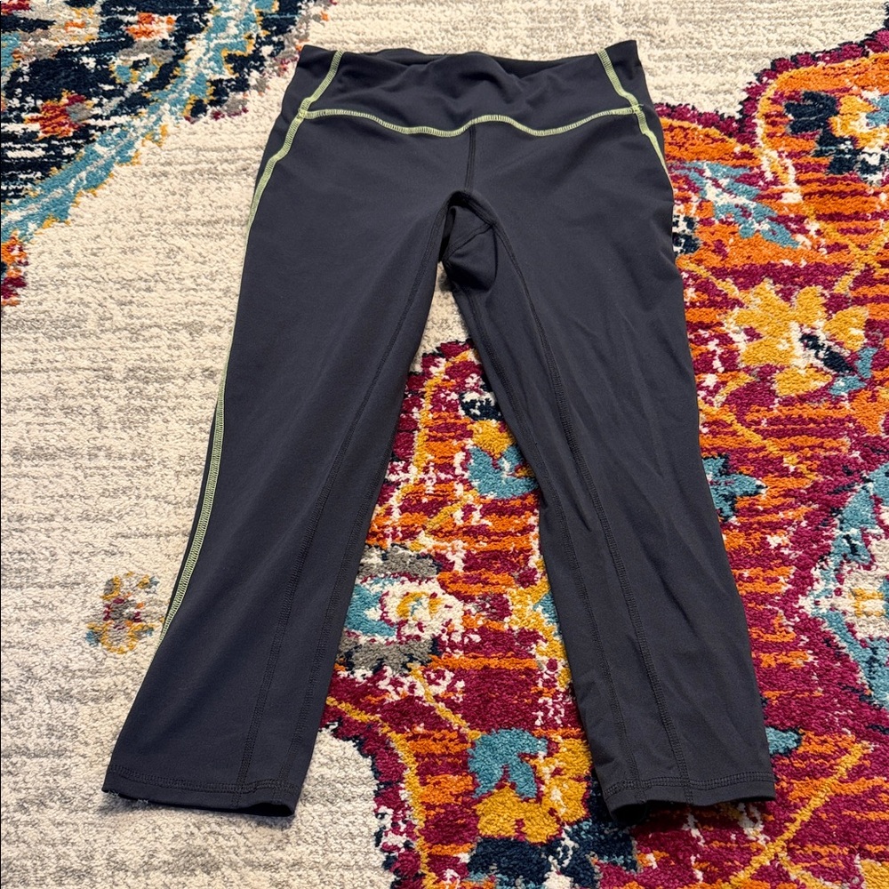 Gap Body Leggings
